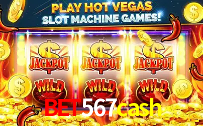 A Revolução dos Aplicativos de Jogos no bet567cash