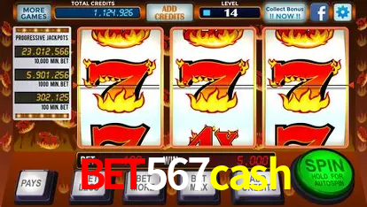 A Emoção da Loteria na bet567cash: Uma Chance de Mudança de Vida