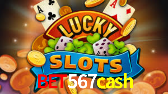 Descubra a Essência do bet567cash: Nossa História e Compromissos