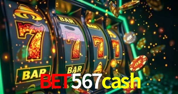 Desvendando o Mundo dos Jogos Virtuais na bet567cash