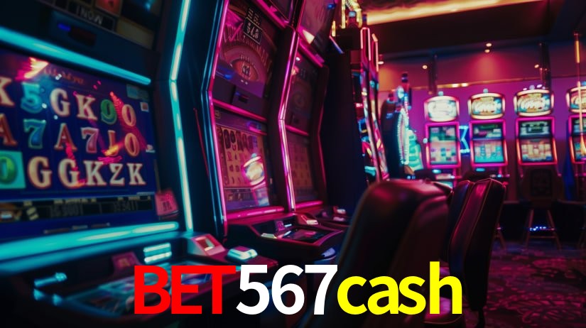 Desvendando o Mundo dos Jogos Virtuais na bet567cash