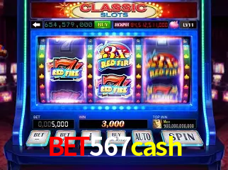 Desvendando o Mundo dos Jogos Virtuais na bet567cash