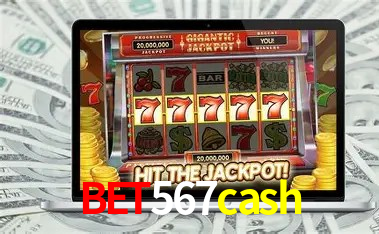 A Emoção da Loteria na bet567cash: Uma Chance de Mudança de Vida