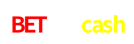 bet567cash