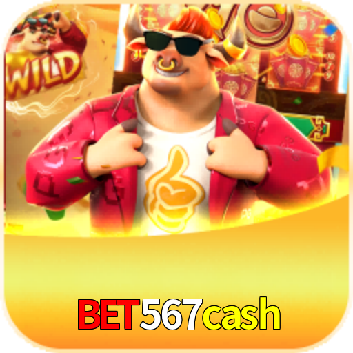 bet567cash